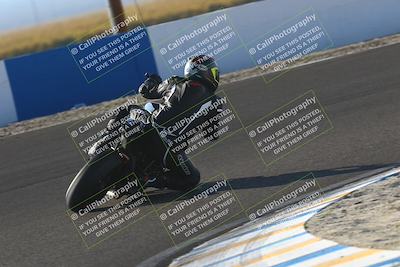 media/Nov-02-2025-Lets Ride (Sun) [[f7a3caa734]]/B Group/220pm (Turn 6)/